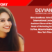Ekta Upadhyay Joins Devyani International Limited as Assistant General Manager & Head of Marketing for Costa Coffee, Airports Business, and New York Fries