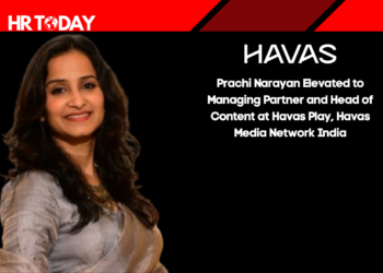 Prachi Narayan Elevated to Managing Partner and Head of Content at Havas Play, Havas Media Network India