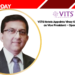 VITS Hotels Appoints Vinay Kumar Singh as Vice President – Operations