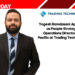 Yogesh Ramdasani Appointed as People Strategy & Operations Director, Asia Pacific at Trading Technologies