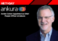 Jordan Cohen Appointed as Chief People Officer at Ankura