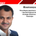Vikas Singhal Appointed as CEO – Special Projects & Head Strategic Initiatives at Rustomjee