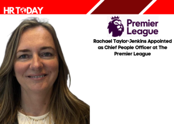 Rachael Taylor-Jenkins Appointed as Chief People Officer at The Premier League