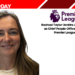 Rachael Taylor-Jenkins Appointed as Chief People Officer at The Premier League