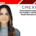 Monica Robinson Appointed as Vice President, Total Rewards & People Operations at Crexi