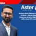 Shahed Abdul Rahiman Appointed as Head – Human Resources, Corporate & Aster Digital Health-UAE at Aster DM Healthcare