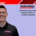 Josh Painter named Chief Financial Officer at CertaPro Painters®