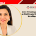 Antra Virmani Appointed as Chief People Officer at IntraEdge