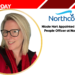 Nicole Hart Appointed as Chief People Officer at Northcott