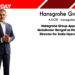Hansgrohe Group Appoints Abdulkader Bengali as Managing Director for India Operations
