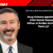 Doug Conomy Appointed as Chief Human Resources Officer at Schiller DuCanto & Fleck LLP