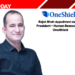 Rajat Shah Appointed as Vice President – Human Resources at OneShield