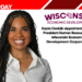 Kayla Conklin Appointed as Vice President Human Resources at Wisconsin Economic Development Corporation
