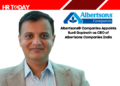 Albertsons® Companies Appoints Sunil Gopinath as CEO of Albertsons Companies India