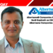 Albertsons® Companies Appoints Sunil Gopinath as CEO of Albertsons Companies India