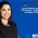 Ashwini Pednekar Appointed as Vice President – People & Culture at Mortgage Connect, LP