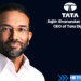 Sajith Sivanandan Named CEO of Tata Digital