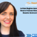 Larissa Hughes Appointed as Head of Human Resources at Resolve Environmental