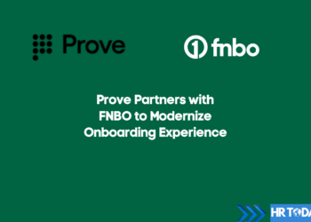 Prove Partners with FNBO to Modernize Onboarding Experience