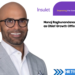 Manoj Raghunandanan Appointed as Chief Growth Officer at Insulet