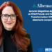 Autumn Gagarinas Appointed as Chief People and Workplace Transformation Officer at Albemarle Corporation