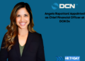 Angela Rapattoni Appointed as Chief Financial Officer at DCN Dx