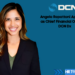 Angela Rapattoni Appointed as Chief Financial Officer at DCN Dx