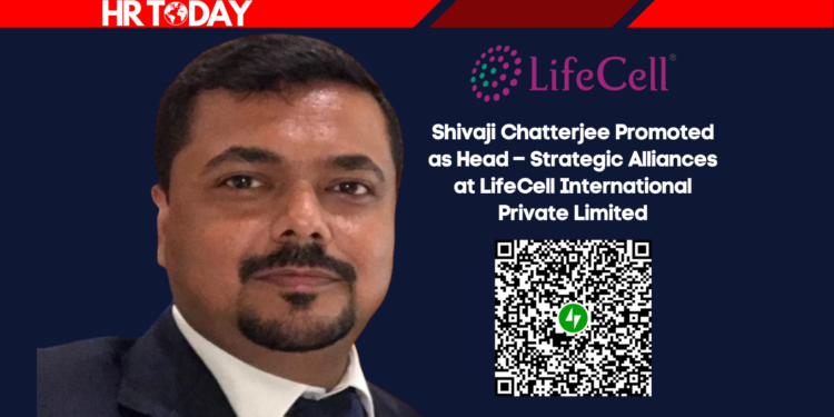 Alastair Cockrem Appointed as Head of People Operations, Tooling, and Reporting at Skyscanner