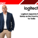 Logitech Appoints Manoj Sahay as the Country Head for India