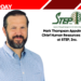Mark Thompson Appointed as Chief Human Resources Officer at STEP, Inc.