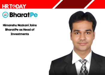 Himanshu Nazkani Joins BharatPe as Head of Investments