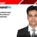 Himanshu Nazkani Joins BharatPe as Head of Investments