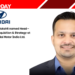 Akshay Rakshit named Head – Talent Acquisition & Strategy at Hyundai Motor India Ltd.