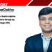 Mayank Gupta rejoins CarDekho Group as Group CFO