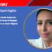 Naureen Awais Suleman appointed Head of People and Culture at Xpert Digital