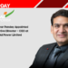 Ajay Kumar Pandey Appointed as Executive Director – CEO at Jindal Power Limited