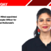 Saumya Mittal appointed Chief People Officer for Asia at McDonald’s