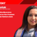 Ramitha Binumohan Appointed as Vice President at Kotak Mahindra Bank
