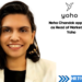 Neha Chandok appointed as Head of Marketing at Yoho