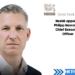 Nestlé appoints Philipp Navratil as Chief Executive Officer
