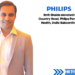 Smit Shukla elevated to Country Head, Philips Personal Health, India Subcontinent