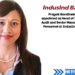 Pragati Gondhalekar appointed as Head of Internal Audit and Senior Management Personnel at IndusInd Bank
