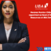 Mwansa Mumba-Chibowa appointed as Head of Human Resources at UBA Zambia