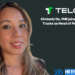 Kimberly Do, PHR joins TELO Trucks as Head of People
