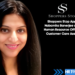 Shoppers Stop Appoints Nabamita Banerjee as Chief Human Resource Officer and Customer Care Associate
