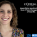 Lauren Marks Appointed as AVP, Head of Talent Management at L’Oréal USA