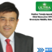 Madhur Taneja Appointed as Chief Executive Officer of GreenLine Mobility Solutions Ltd.