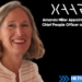 Amanda Miller Appointed as Chief People Officer at Xaar