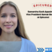 Samantha Koch Appointed as Vice President Human Resources at Epicured