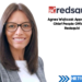 Agnes Wojtczak Appointed as Chief People Officer at Redsquid